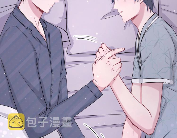 第54话 黄金马桶~54