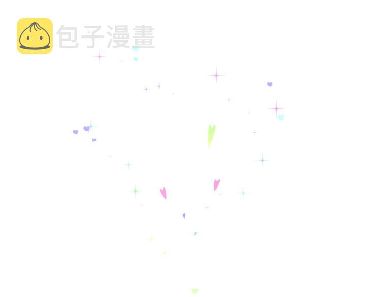 第82话 我妈妈真的很喜欢你82