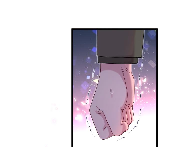 第102话 正面出击113