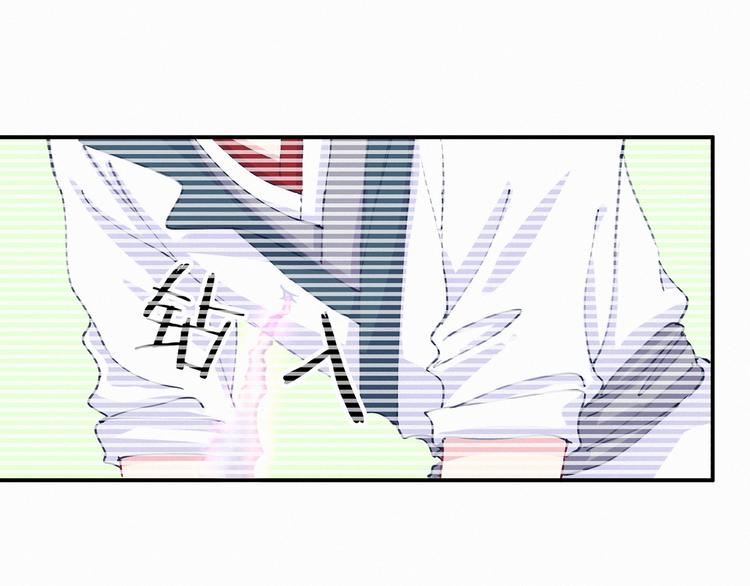 第8话 你这个大猪蹄子！102