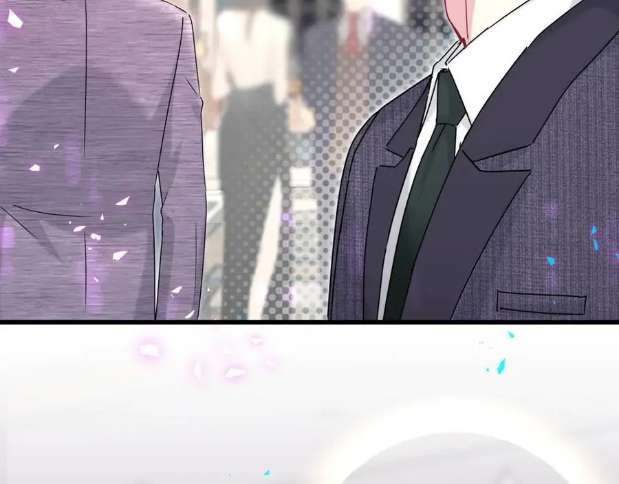 第273话 我陆哥想认识你90