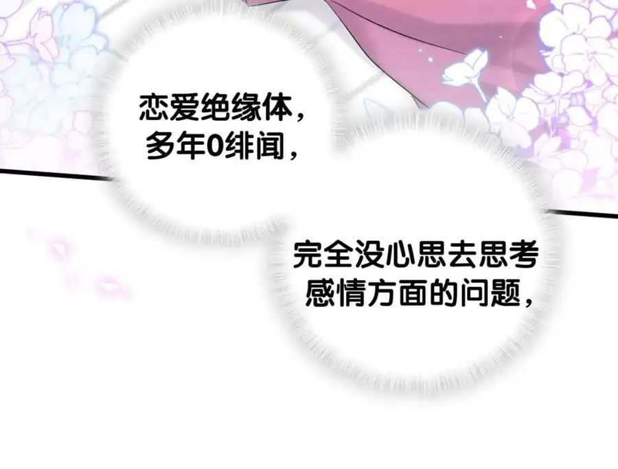第256话 你看起来有点心虚69