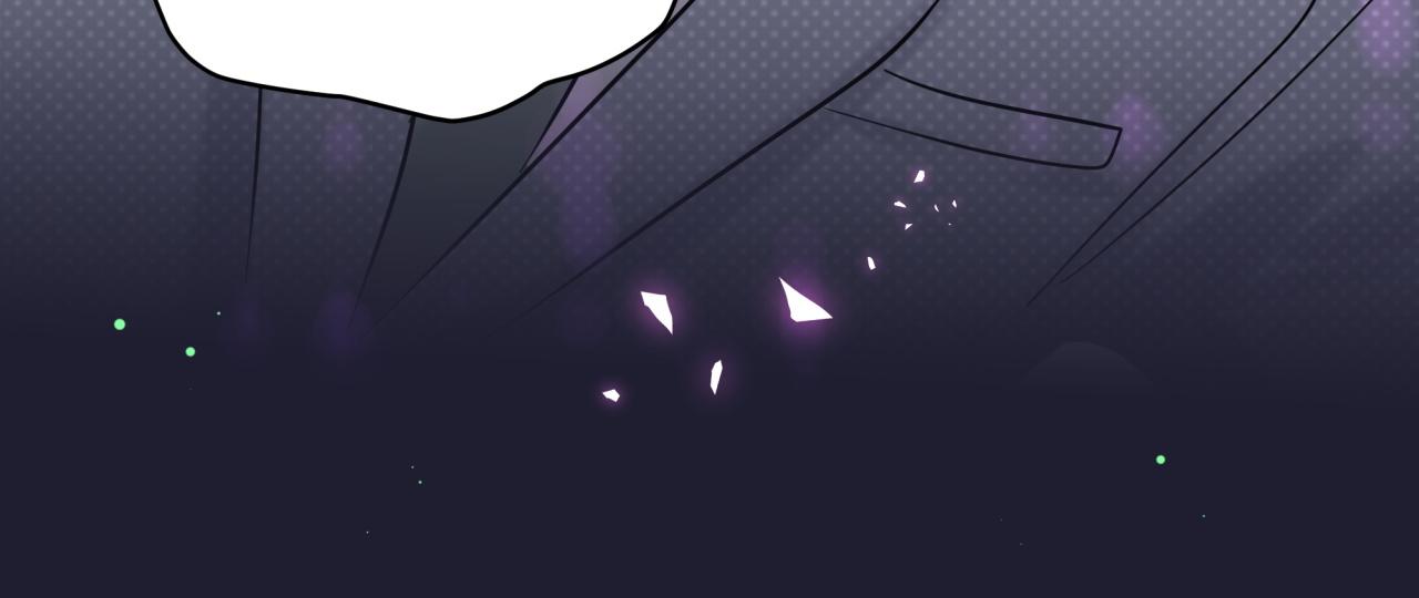 第218话 肯定是药有问题！12