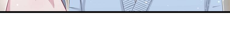 第71话 见面11