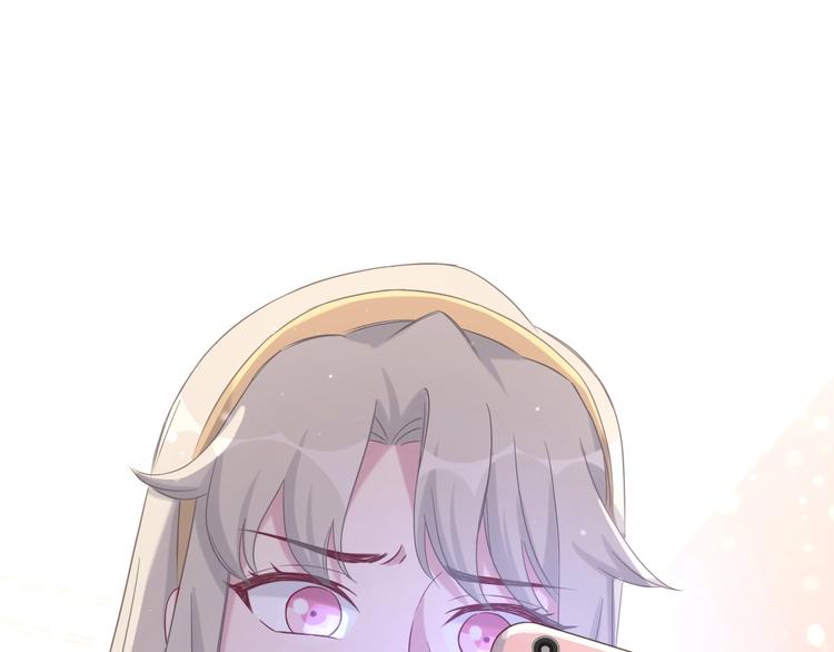 第69话 护身符110