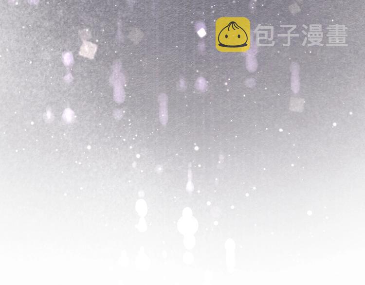 第54话 黄金马桶~99