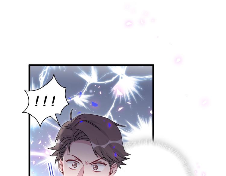 第148话 我奉陪到底！52