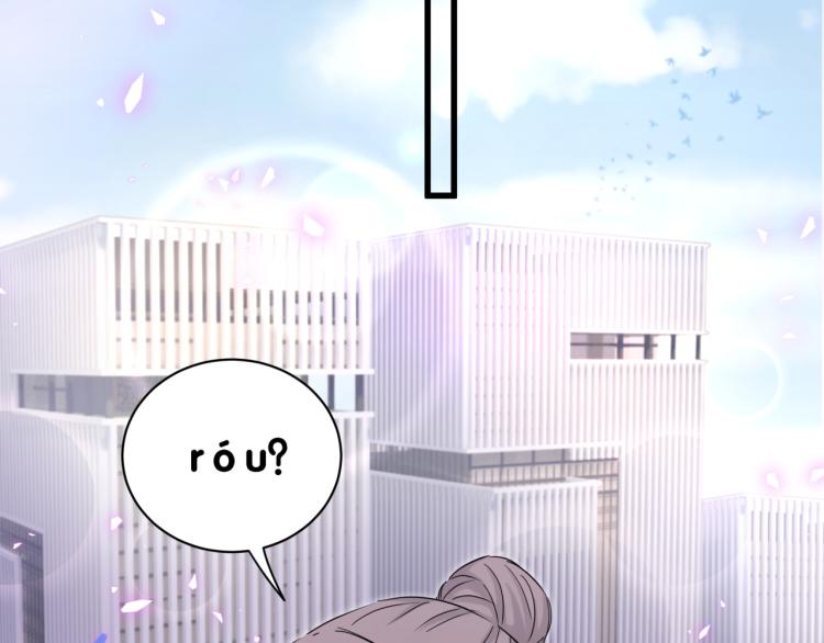 第158话 摸了脏东西？113