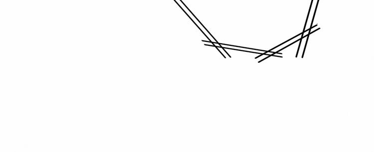第36话 约定好了鸭！114