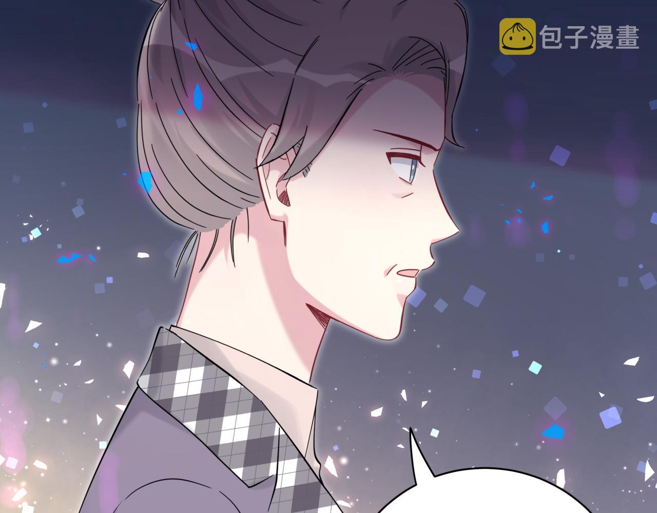 第180话 支持你5