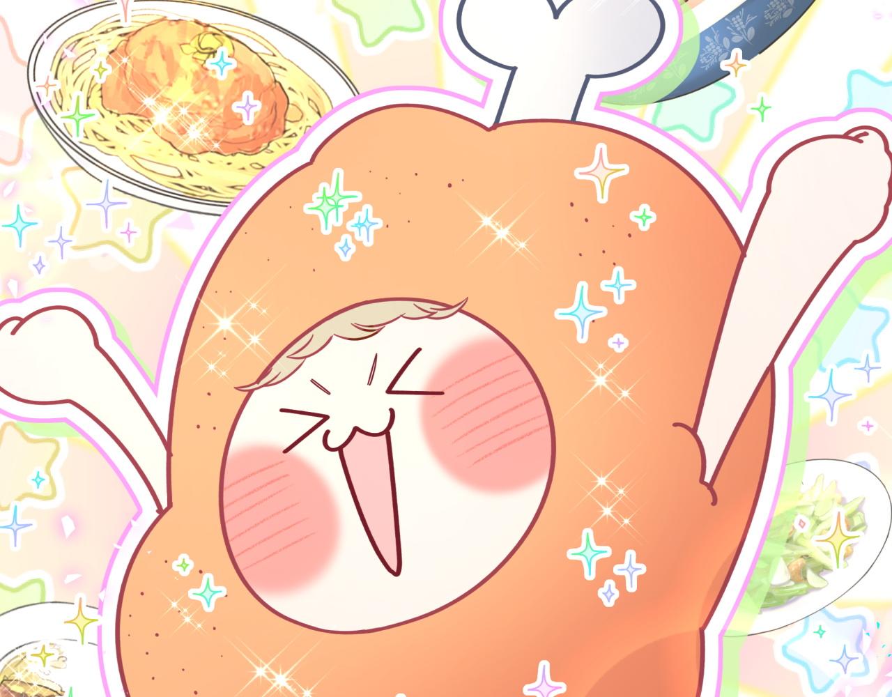 第213话 封小子危险咯~30
