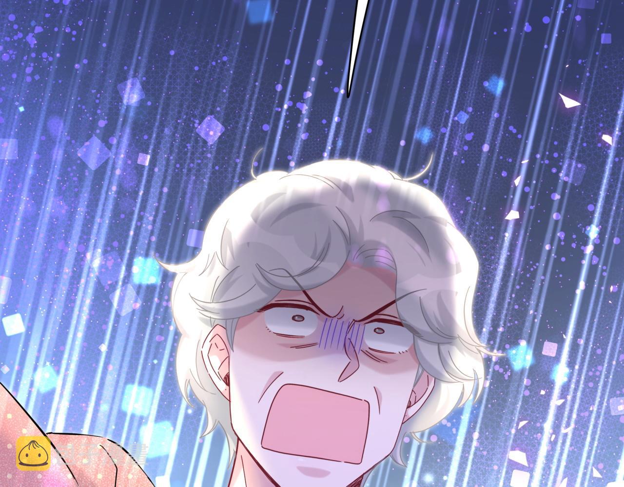 第218话 肯定是药有问题！87