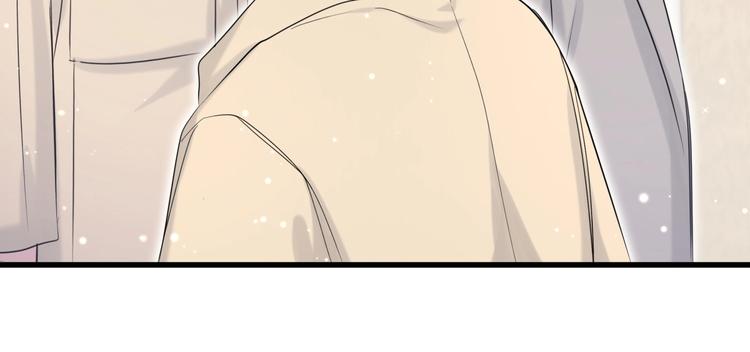 第64话 还想狡辩_51