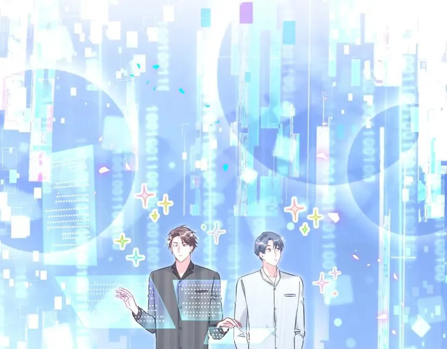 第264话 惊喜个屁！15