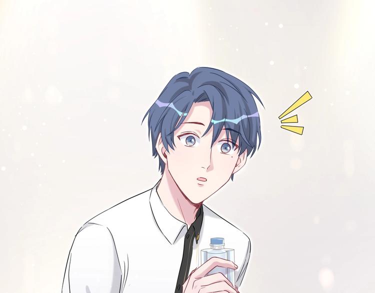 第49话 绝处逢生？24