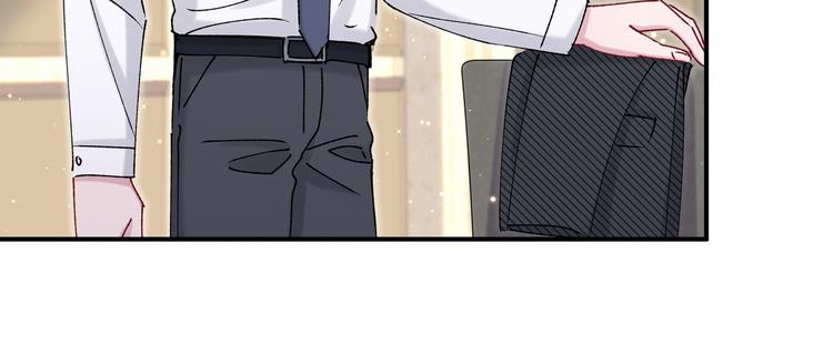 第35话 回家吃饭惹~12