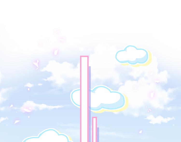 第143话 你叫大头27