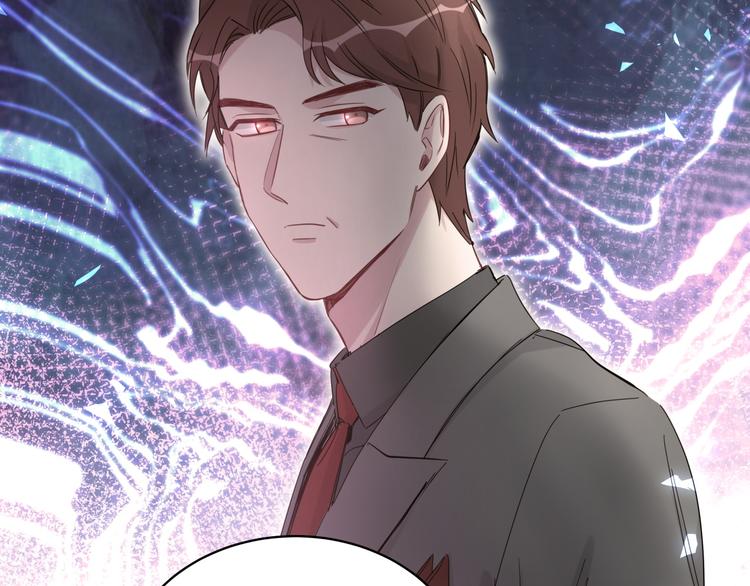 第100话 我回来了！72