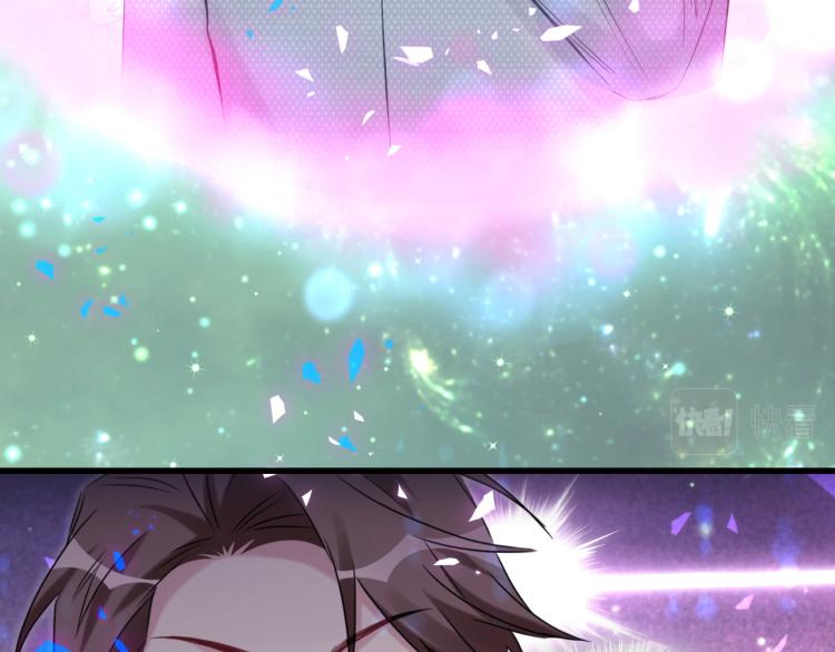 第164话 果然如此55