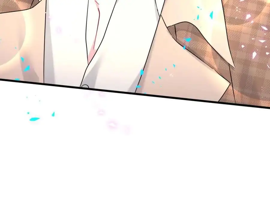 第261话 你怎么在这里？69