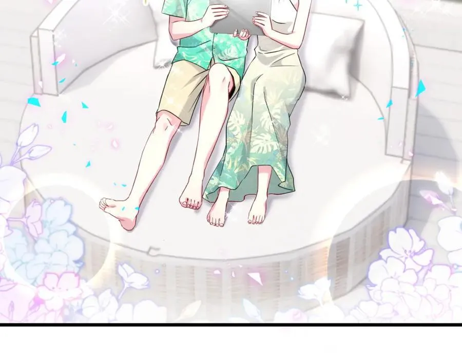 第268话 真是大手笔21