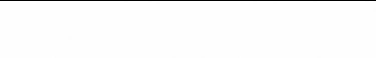第15话 要当凤凰了！？27