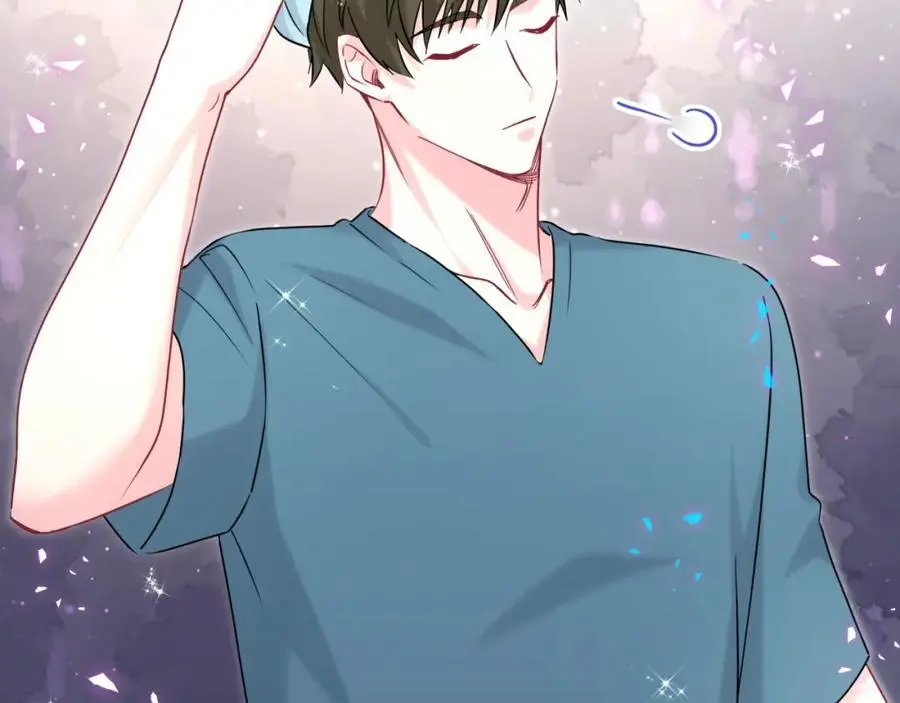 第260话 有点不妙啊25