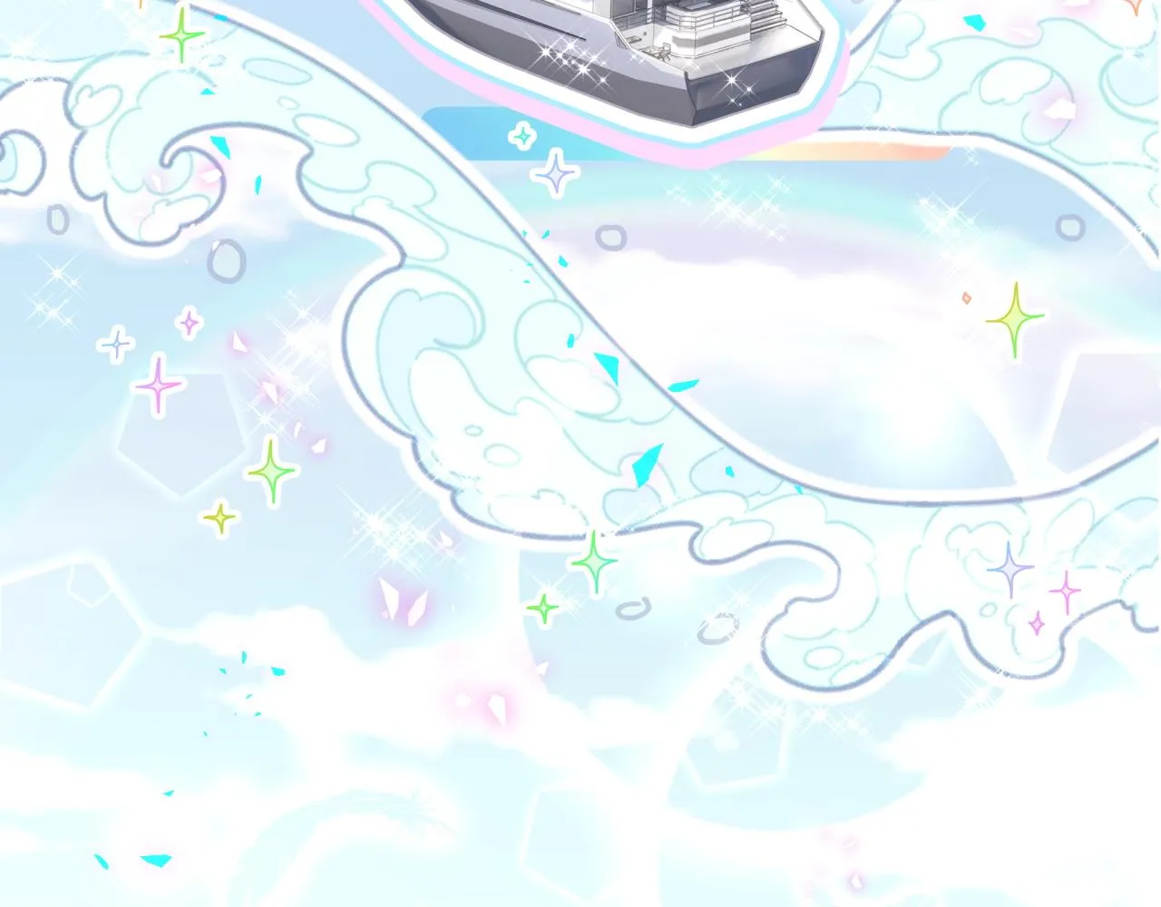 第237话 希望他们不要玩得太离谱70