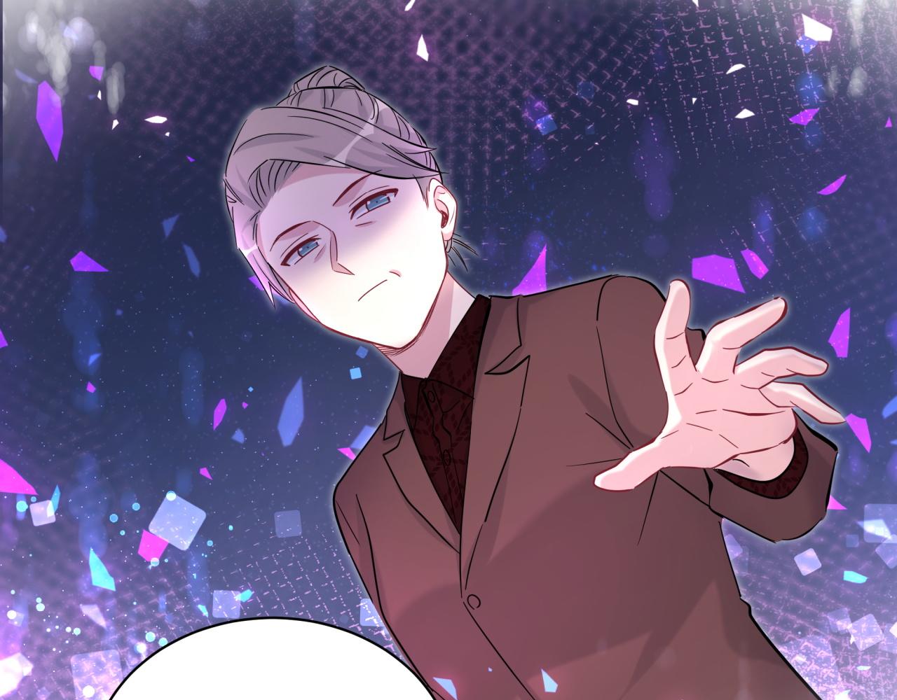 第168话 很好解决39