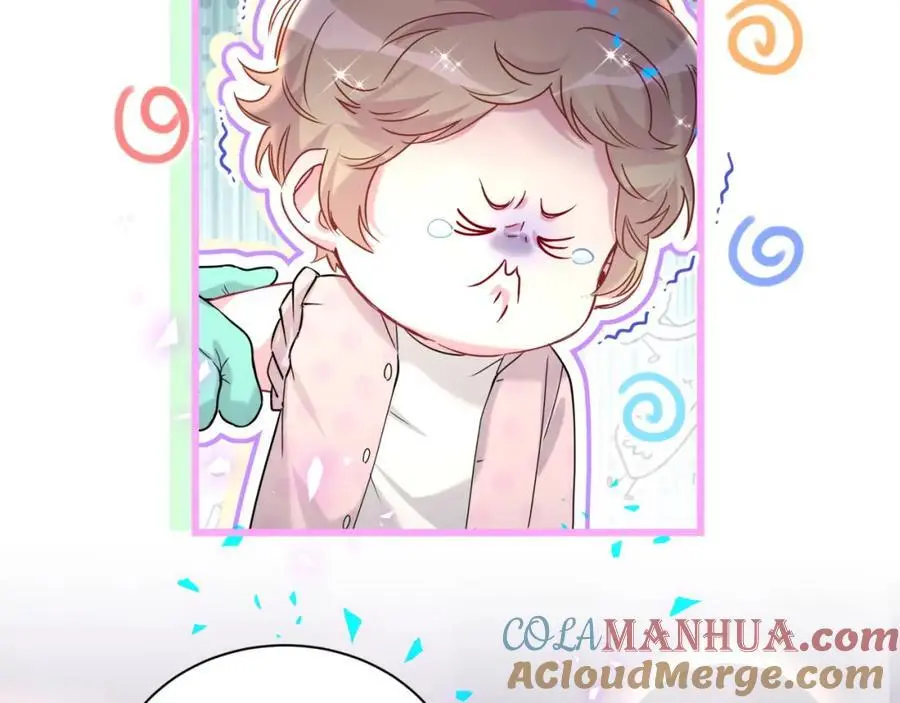 第256话 你看起来有点心虚108