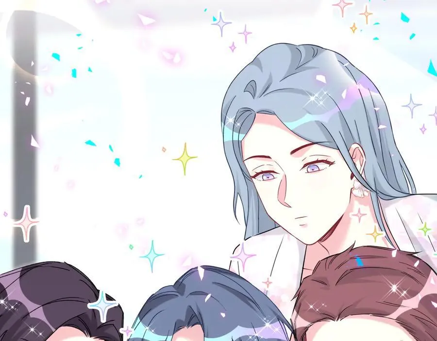 第270话 陈焱淼和唐天河！99