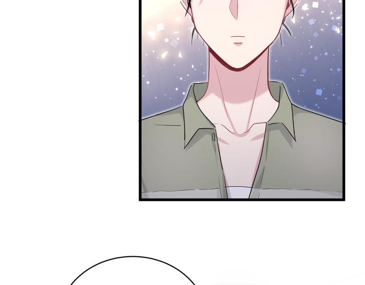 第108话 乐不思蜀？9