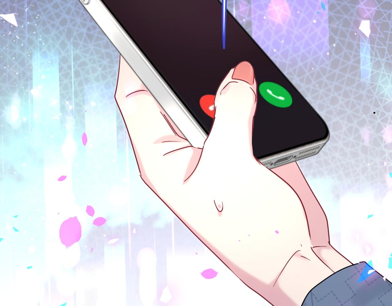第203话 举报138