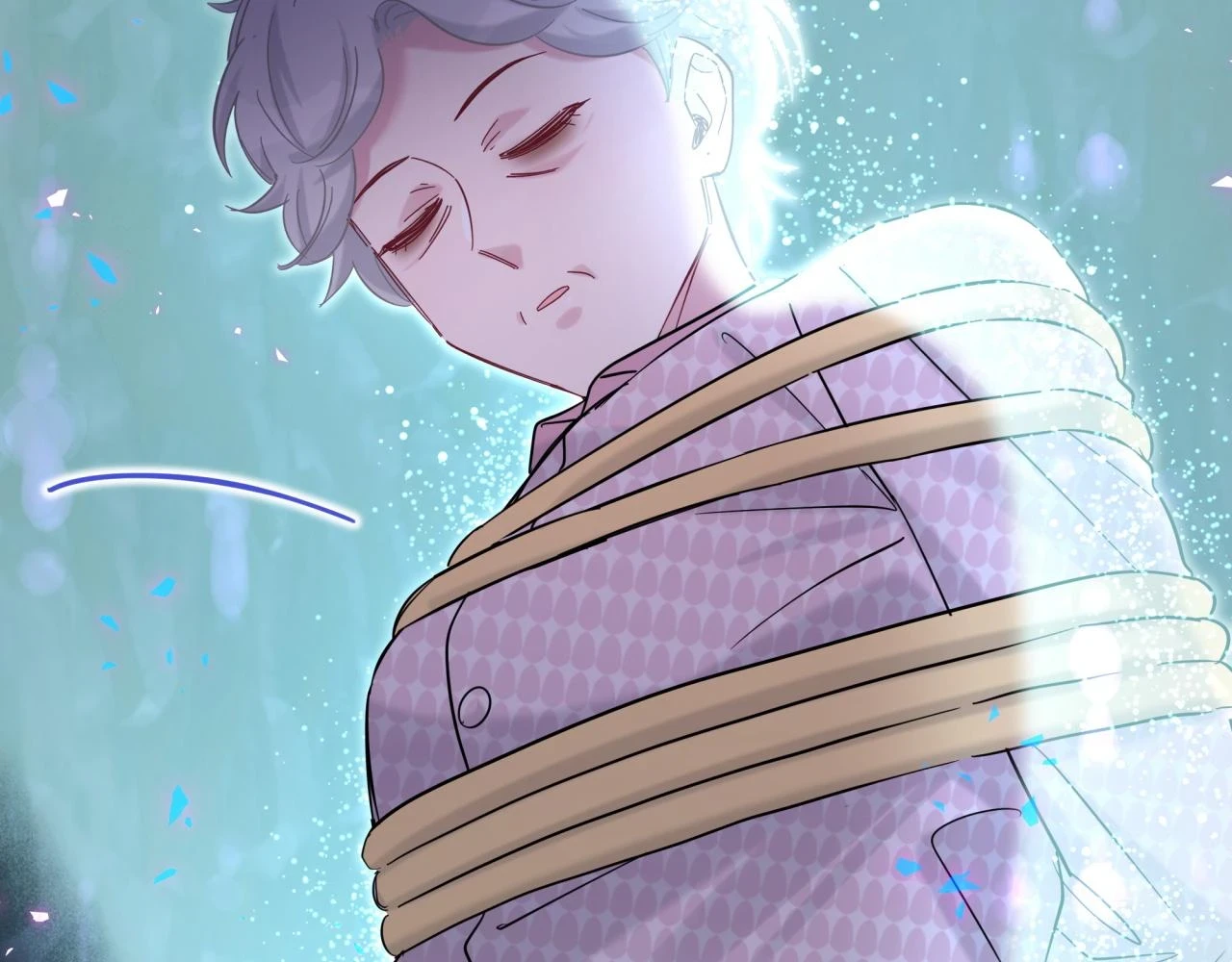 第220话 拉我出去……67