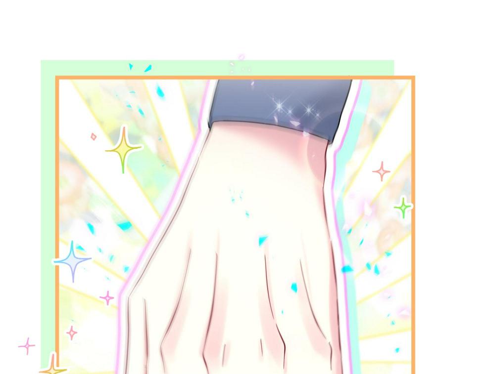 第224话 需要你帮忙38