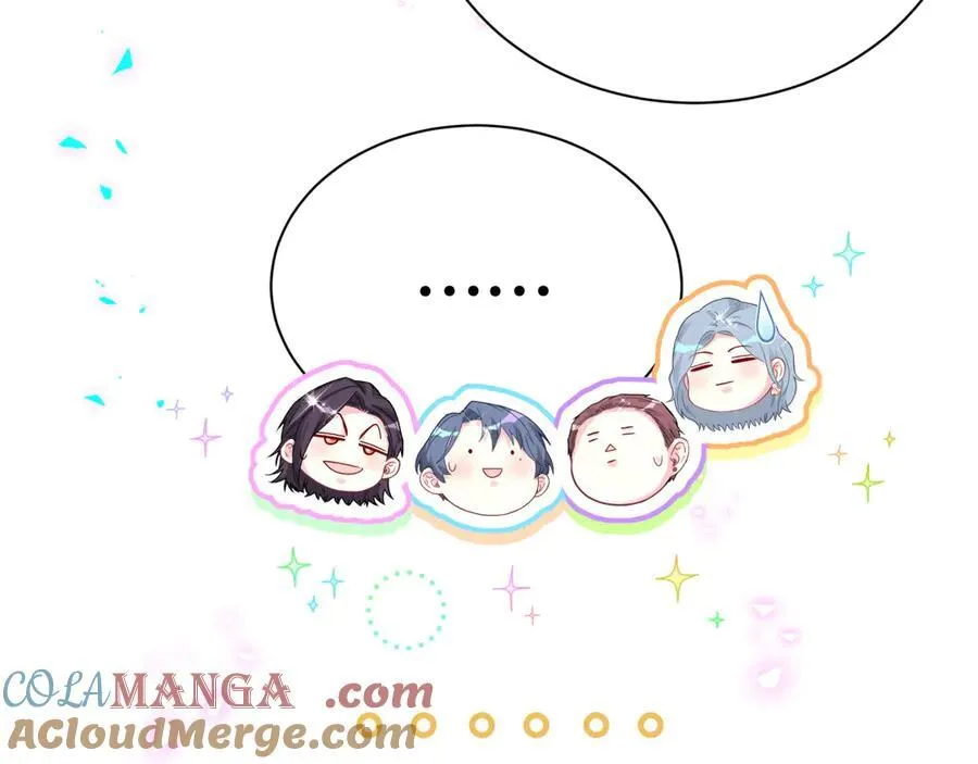 第271话 安全感十足80