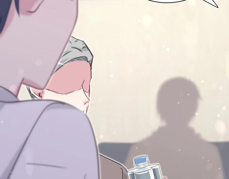 第49话 绝处逢生？30