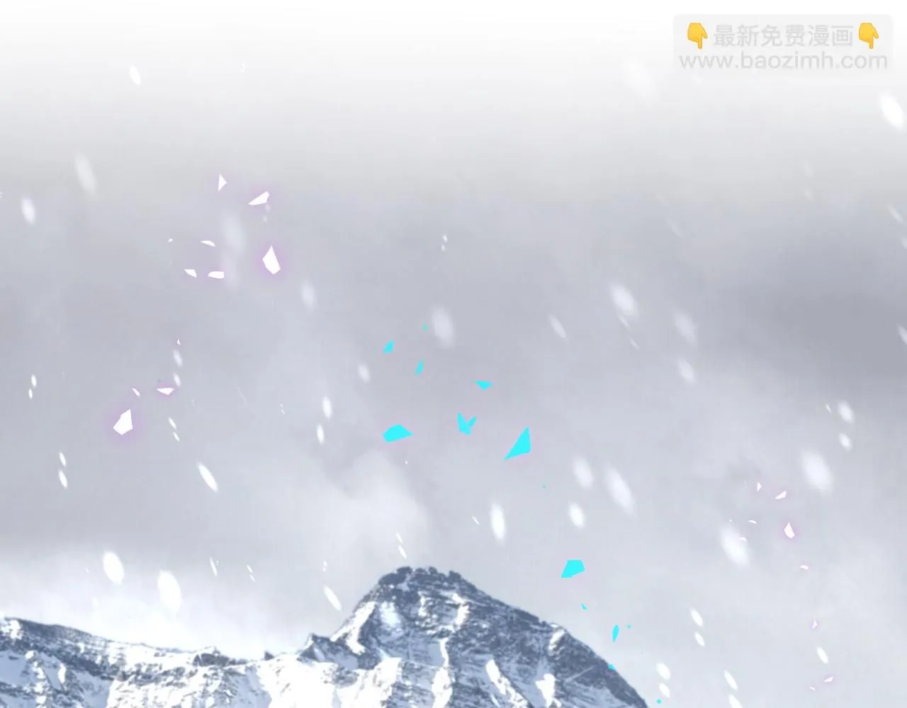 第239话 令人震惊的体验4