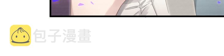 第136话 你怎么来了？48