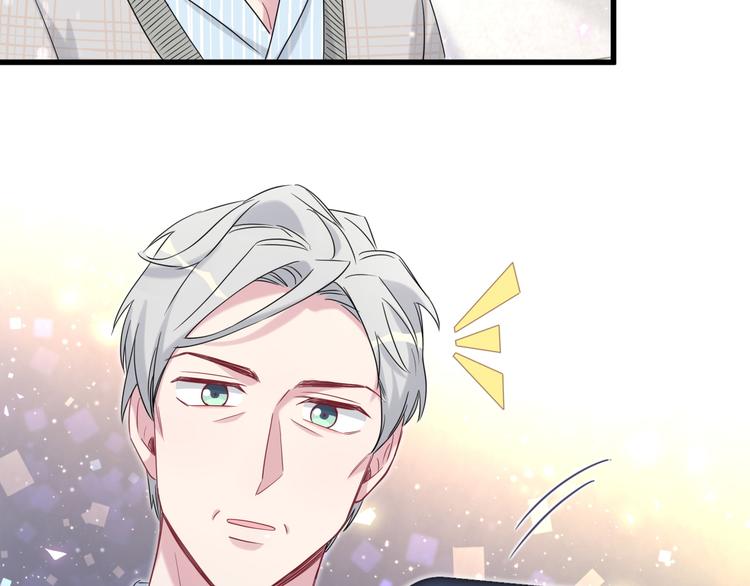 第100话 我回来了！52