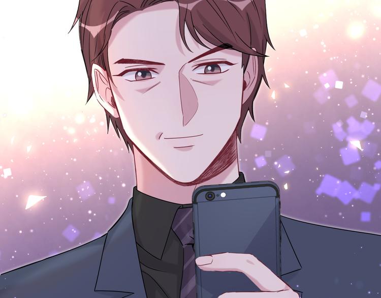 第99话 封爷爷的体检结果146