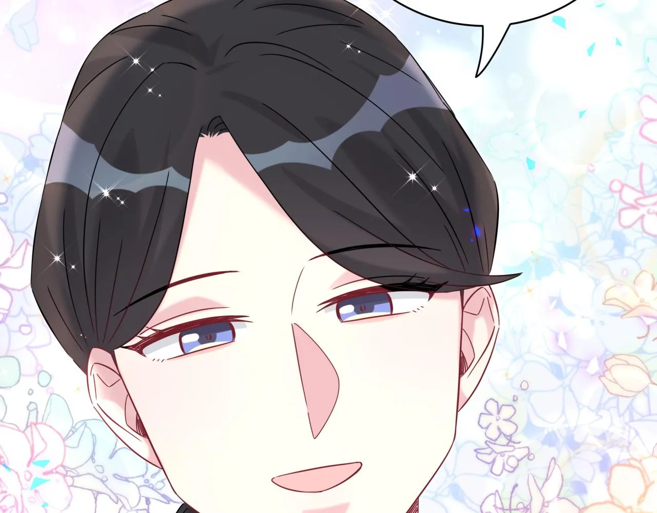 第237话 希望他们不要玩得太离谱119