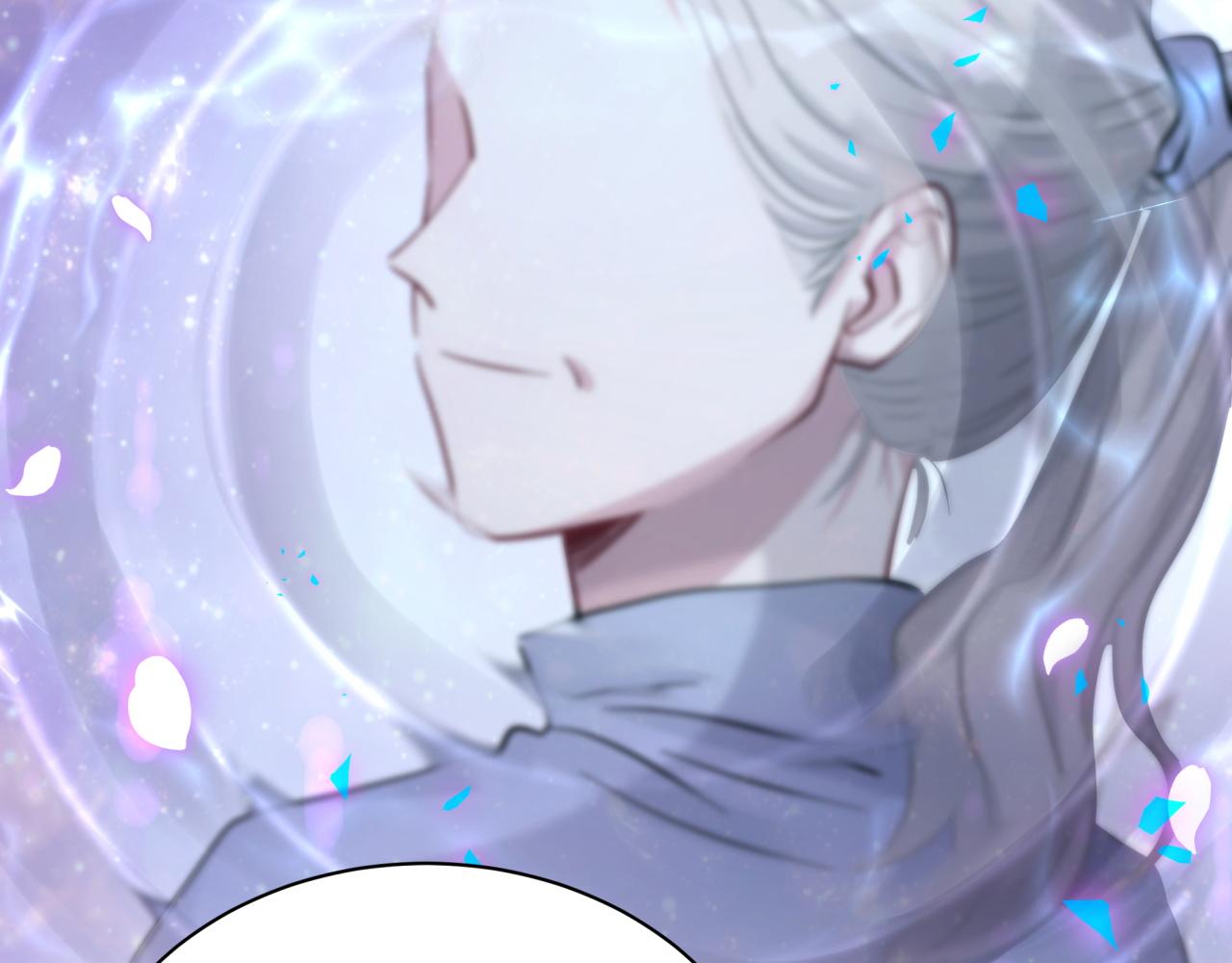 第175话 第三者39