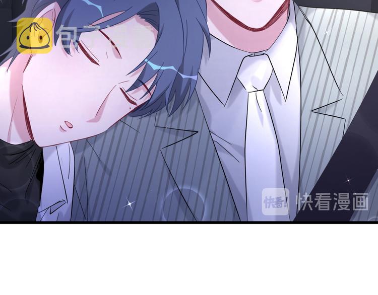 第101话 十指相扣38