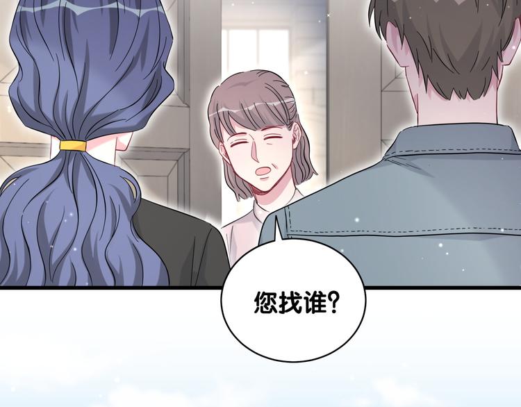 第102话 正面出击166