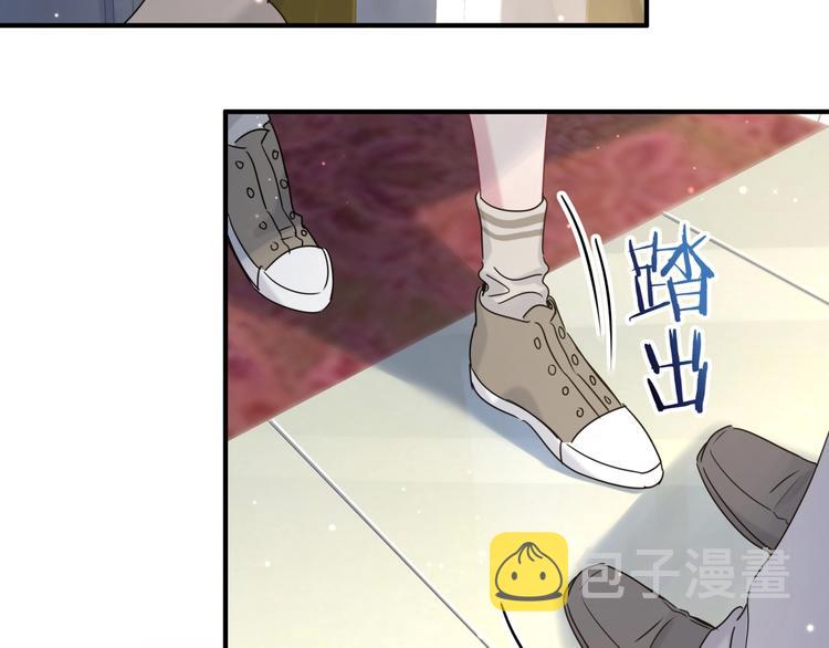 第45话 怎么不理人64