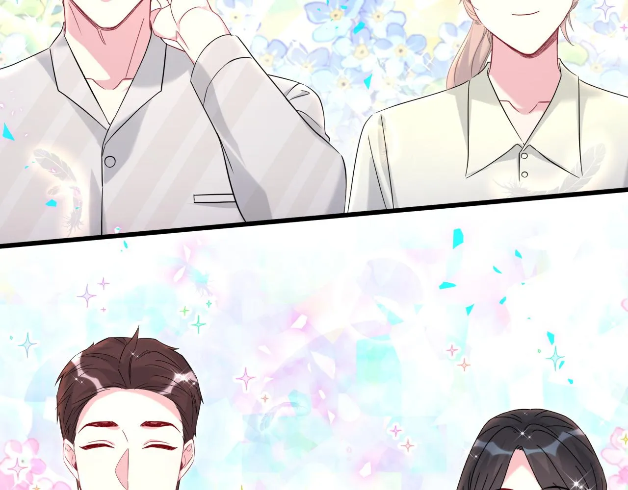 第237话 希望他们不要玩得太离谱79