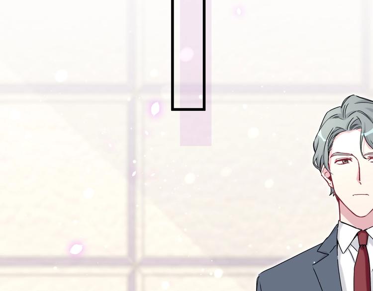 第46话 高甜预警！111
