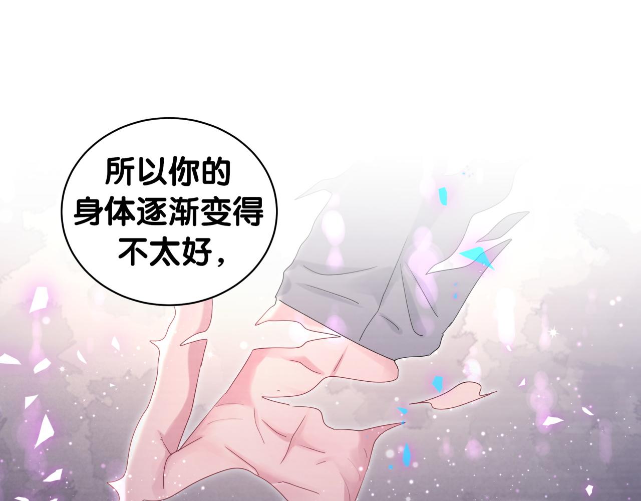 第192话 发挥作用56