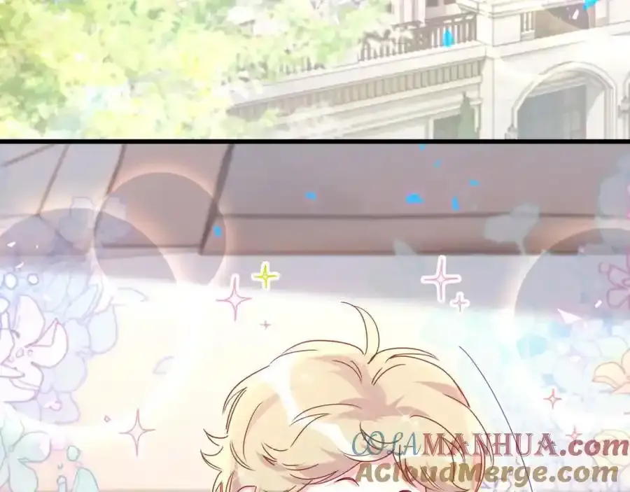 第263话 你你你怎么进来的！？96